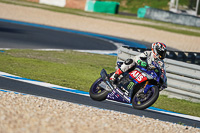 estoril;event-digital-images;motorbikes;no-limits;peter-wileman-photography;portugal;trackday;trackday-digital-images
